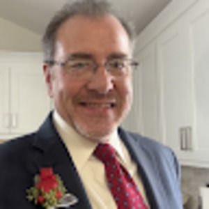 Meet your Posher, Joe